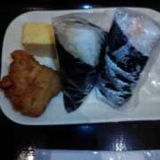 ヒメ日記 2025/10/19 13:08 投稿 ムーア 西川口デッドボール