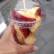 ヒメ日記 2025/10/19 16:19 投稿 ムーア 西川口デッドボール