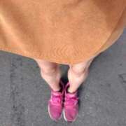 ヒメ日記 2025/10/19 21:08 投稿 ムーア 西川口デッドボール