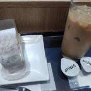 ヒメ日記 2025/10/20 06:08 投稿 ムーア 西川口デッドボール