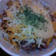 ヒメ日記 2025/10/20 07:08 投稿 ムーア 西川口デッドボール