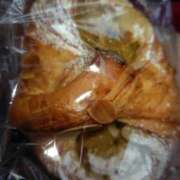 ヒメ日記 2025/10/20 12:18 投稿 ムーア 西川口デッドボール