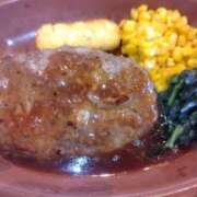 ヒメ日記 2025/10/20 15:38 投稿 ムーア 西川口デッドボール