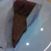 ヒメ日記 2025/10/20 18:18 投稿 ムーア 西川口デッドボール