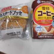 ヒメ日記 2025/10/20 19:08 投稿 ムーア 西川口デッドボール