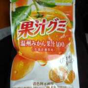 ヒメ日記 2025/10/20 20:18 投稿 ムーア 西川口デッドボール