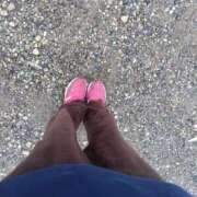 ヒメ日記 2025/10/20 23:38 投稿 ムーア 西川口デッドボール