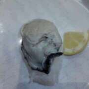 ヒメ日記 2025/10/21 06:28 投稿 ムーア 西川口デッドボール