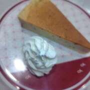 ヒメ日記 2025/10/21 07:18 投稿 ムーア 西川口デッドボール