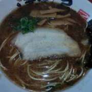 ヒメ日記 2025/10/21 08:18 投稿 ムーア 西川口デッドボール