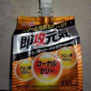 ヒメ日記 2025/10/21 11:31 投稿 ムーア 西川口デッドボール