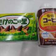 ヒメ日記 2025/10/21 19:08 投稿 ムーア 西川口デッドボール