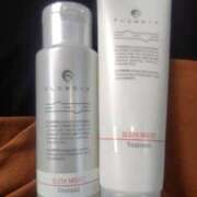 ヒメ日記 2025/10/21 20:08 投稿 ムーア 西川口デッドボール