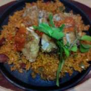 ヒメ日記 2025/10/21 22:12 投稿 ムーア 西川口デッドボール