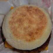 ヒメ日記 2025/10/22 07:28 投稿 ムーア 西川口デッドボール