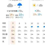ヒメ日記 2025/10/22 08:18 投稿 ムーア 西川口デッドボール