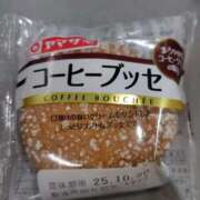 ヒメ日記 2025/10/22 12:18 投稿 ムーア 西川口デッドボール