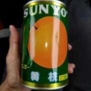 ヒメ日記 2025/10/22 15:48 投稿 ムーア 西川口デッドボール