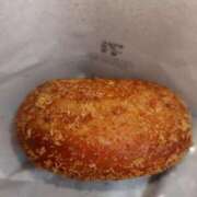 ヒメ日記 2025/10/22 19:08 投稿 ムーア 西川口デッドボール