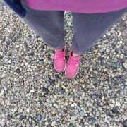 ヒメ日記 2025/10/22 22:01 投稿 ムーア 西川口デッドボール