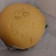 ヒメ日記 2025/10/23 06:18 投稿 ムーア 西川口デッドボール