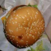 ヒメ日記 2025/10/23 07:28 投稿 ムーア 西川口デッドボール