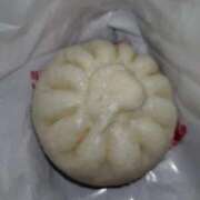 ヒメ日記 2025/10/23 12:09 投稿 ムーア 西川口デッドボール