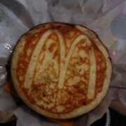 ヒメ日記 2025/10/23 15:48 投稿 ムーア 西川口デッドボール