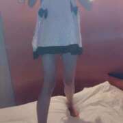 ヒメ日記 2025/10/23 18:18 投稿 ムーア 西川口デッドボール