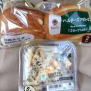 ヒメ日記 2025/10/23 19:18 投稿 ムーア 西川口デッドボール