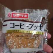 ヒメ日記 2025/10/23 20:20 投稿 ムーア 西川口デッドボール