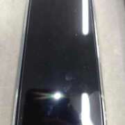 ヒメ日記 2025/10/23 22:12 投稿 ムーア 西川口デッドボール