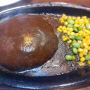 ヒメ日記 2025/10/24 06:28 投稿 ムーア 西川口デッドボール