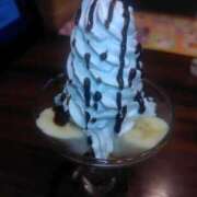 ヒメ日記 2025/10/24 07:08 投稿 ムーア 西川口デッドボール