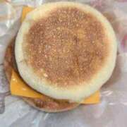 ヒメ日記 2025/10/24 10:08 投稿 ムーア 西川口デッドボール