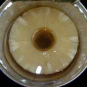 ヒメ日記 2025/10/24 18:28 投稿 ムーア 西川口デッドボール