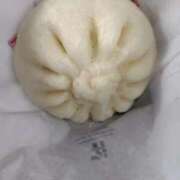 ヒメ日記 2025/10/24 19:18 投稿 ムーア 西川口デッドボール