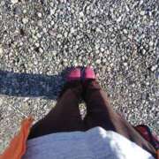 ヒメ日記 2025/10/24 23:38 投稿 ムーア 西川口デッドボール