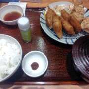 ヒメ日記 2025/10/25 06:58 投稿 ムーア 西川口デッドボール