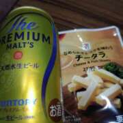 ヒメ日記 2025/10/25 07:47 投稿 ムーア 西川口デッドボール