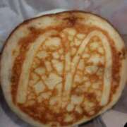 ヒメ日記 2025/10/25 09:11 投稿 ムーア 西川口デッドボール