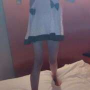 ヒメ日記 2025/10/25 11:08 投稿 ムーア 西川口デッドボール