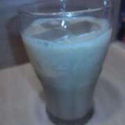 ヒメ日記 2025/10/25 13:18 投稿 ムーア 西川口デッドボール