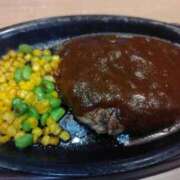 ヒメ日記 2025/10/25 14:40 投稿 ムーア 西川口デッドボール