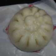 ヒメ日記 2025/10/26 06:18 投稿 ムーア 西川口デッドボール