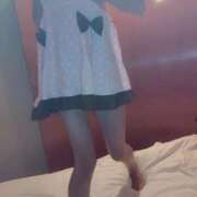 ヒメ日記 2025/10/26 07:08 投稿 ムーア 西川口デッドボール