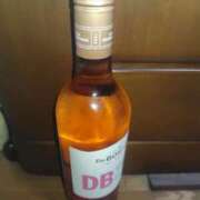 ヒメ日記 2025/10/26 09:40 投稿 ムーア 西川口デッドボール