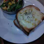 ヒメ日記 2025/10/26 12:50 投稿 ムーア 西川口デッドボール