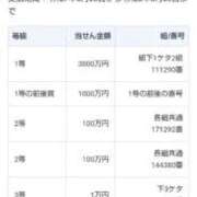 ヒメ日記 2025/10/26 13:08 投稿 ムーア 西川口デッドボール