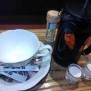 ヒメ日記 2025/10/26 14:08 投稿 ムーア 西川口デッドボール